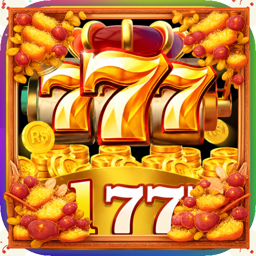 sl777 — galeri pratinjau - APK Resmi